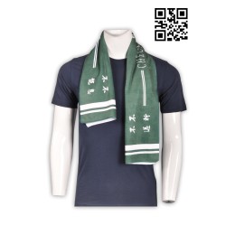 A136 Custom made towels superfine fiber School towels Towel manufacturer A136 Custom made towels superfine fiber School towels Towel manufacturer